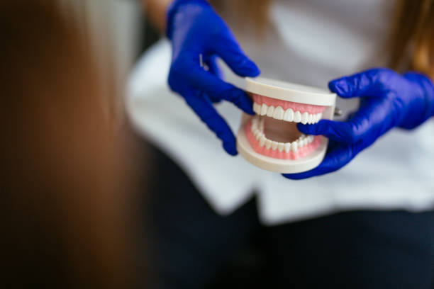 Best Dental Exams and Cleanings  in Caldwell, OH