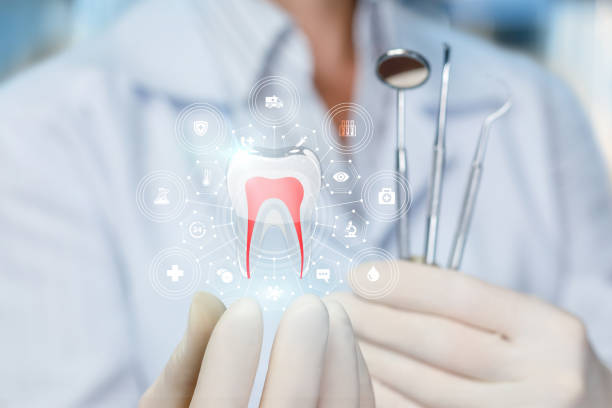 Best Dental Exams and Cleanings  in Caldwell, OH