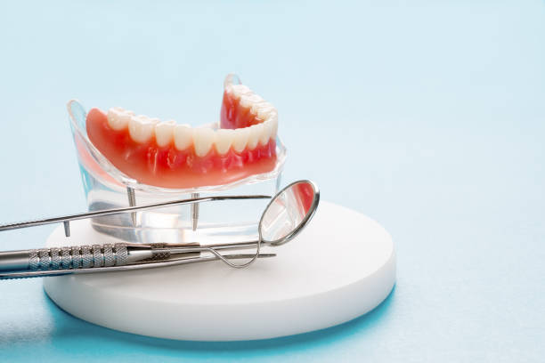  Caldwell, OH Holistic Dental Care Services Pros