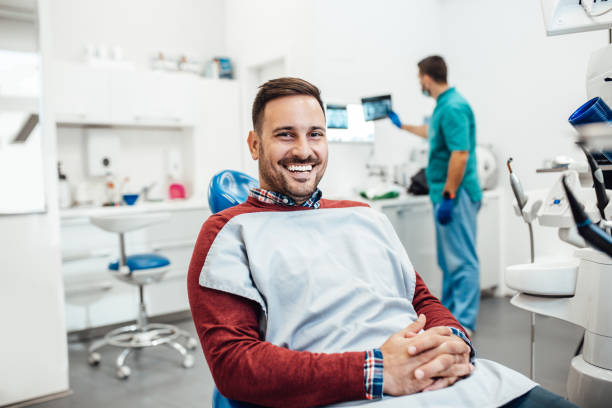 Best Sleep Apnea Treatment  in Caldwell, OH