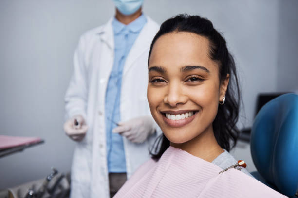 Trusted Caldwell, OH Holistic Dental Care Services Experts