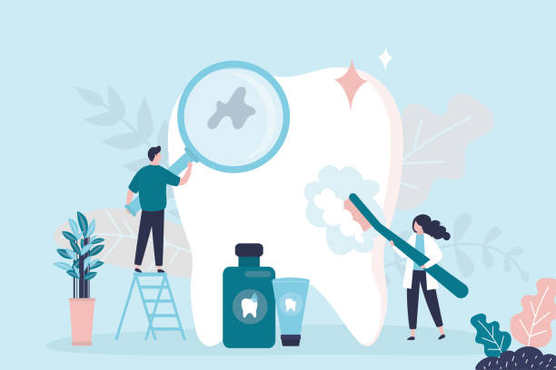 Best Dental Fillings (Composite and Amalgam)  in Caldwell, OH