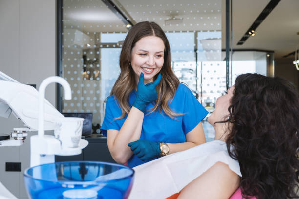 Best Pediatric Dentistry  in Caldwell, OH