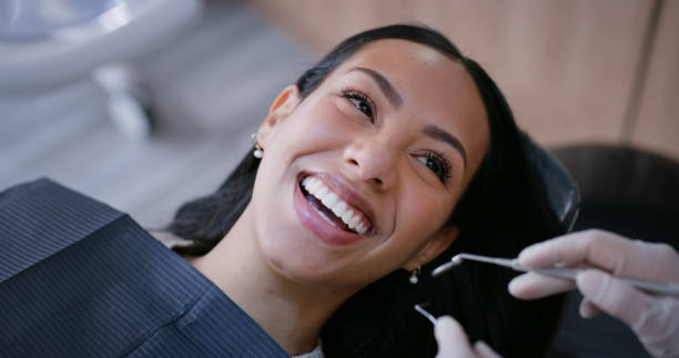 Best Oral Cancer Screening  in Caldwell, OH
