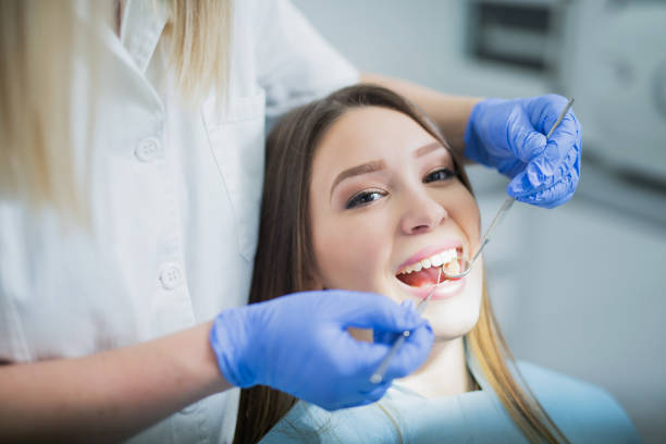 Best Sleep Apnea Treatment  in Caldwell, OH