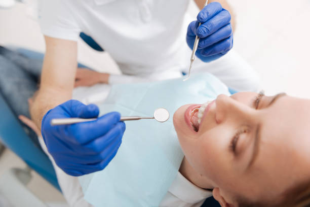 Best Periodontal (Gum) Disease Treatment  in Caldwell, OH