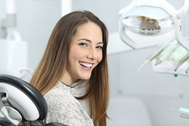 Best Emergency Dental Care  in Caldwell, OH